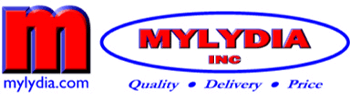 Mylydia, Inc Mylydia, Inc