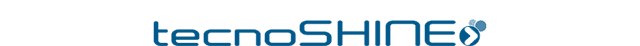 TecnomecĂ¡nicas Shine, S.L TecnomecĂ¡nicas Shine, S.L