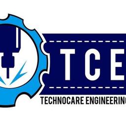 Technocare Engineering Services Technocare Engineering Services