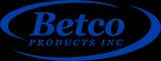Betco Products Inc Betco Products Inc