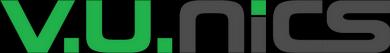 V.U.nics Inc. V.U.nics Inc.