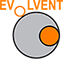 Evolvent OÜ Evolvent OÜ