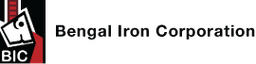 Bengal Iron Corporation Bengal Iron Corporation