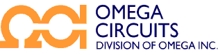Omega Circuits Omega Circuits
