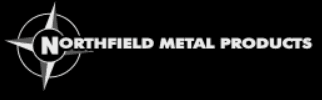 Northfield Metal Products Ltd. Northfield Metal Products Ltd.