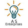 A S Enterprises A S Enterprises