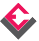 London Casting and Engineering Co. London Casting and Engineering Co.