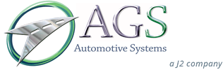 AGS Automotive Systems AGS Automotive Systems