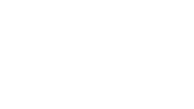 Padtech Industries Padtech Industries