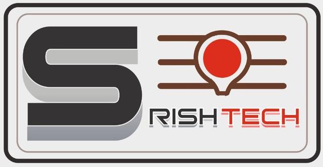 Srish Tech Engineers Srish Tech Engineers