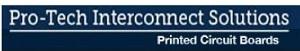 Pro-Tech Interconnect Solutions Pro-Tech Interconnect Solutions