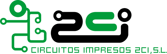 Circuitos Impresos 2CI, SL Circuitos Impresos 2CI, SL