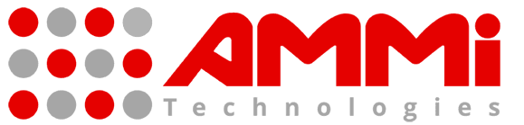 AMMi Technologies AMMi Technologies