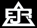 E.J. REYNOLDS COMPANY E.J. REYNOLDS COMPANY
