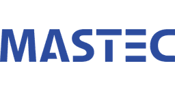 Mastec Plastem Mastec Plastem