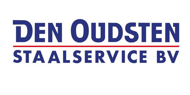 Den Oudsten Staalservice BV Den Oudsten Staalservice BV