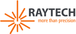 Raytech bvba Raytech bvba