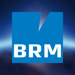 BRM Lasers BRM Lasers