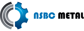 NSBC Metal NSBC Metal