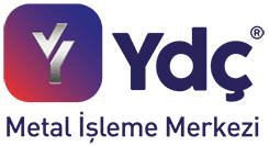 YDÇ Metal YDÇ Metal