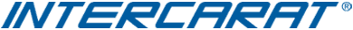 Intercarat Intercarat