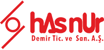 Hasnur A.S. Hasnur A.S.