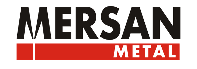 Mersan Metal Mersan Metal