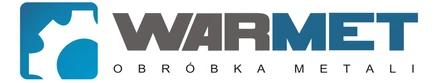 WARMET A.Warchoł, M.Warchoł Sp.j WARMET A.Warchoł, M.Warchoł Sp.j