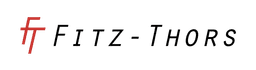 Fitz-Thors Engineering, Inc. Fitz-Thors Engineering, Inc.