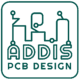 ADDIS PCB Design LLC ADDIS PCB Design LLC