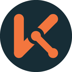 Kickstart Design LLC. Kickstart Design LLC.