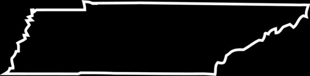 Tennessee Design Company Tennessee Design Company