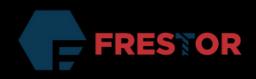 FRESTOR FRESTOR