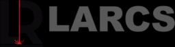 LARCS Laser and Router Cutting Systems LARCS Laser and Router Cutting Systems