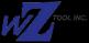 WZ Tool Inc. WZ Tool Inc.