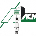 SOCIETE NOUVELLE ACM SOCIETE NOUVELLE ACM