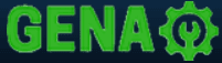 Gena Gena