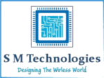 SM Technologies Pvt. Ltd SM Technologies Pvt. Ltd