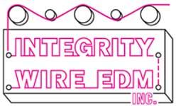 Integrity Wire EDM Inc. Integrity Wire EDM Inc.