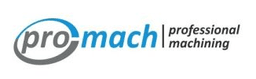 Pro-mach sp. z o.o. Pro-mach sp. z o.o.