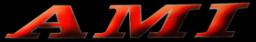 Automated Manufacturing Inc Automated Manufacturing Inc