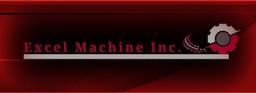 Excel Machine Inc. Excel Machine Inc.