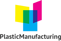 DL Plastic Manufacturing & PVC Claddings DL Plastic Manufacturing & PVC Claddings