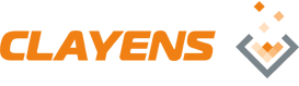 Clayens-np Clayens-np