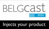 Belgcast SA Belgcast SA
