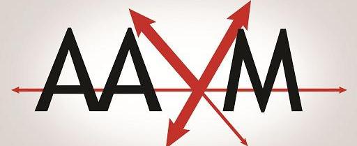 AA Young Machine, LLC AA Young Machine, LLC