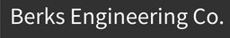 Berks Engineering Company Inc Berks Engineering Company Inc