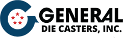 General Die Casters Inc General Die Casters Inc
