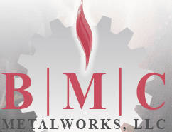 BMC Metalworks, LLC BMC Metalworks, LLC
