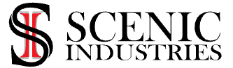 Scenic Industries, LLC Scenic Industries, LLC